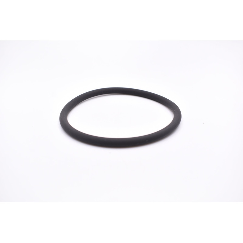 Quincy O-Ring Replacement - 2014700651