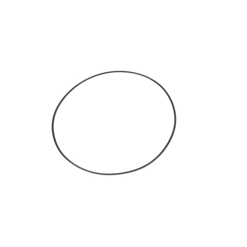 Quincy O-Ring Replacement - 22749-163