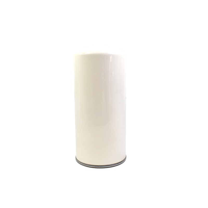 Rotair Separator Replacement - R28294