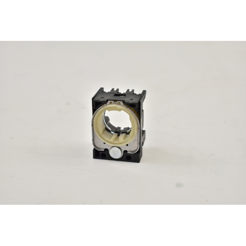 Siemens 3-Way Module Holder Replacement - 3SU15000AA100AA0