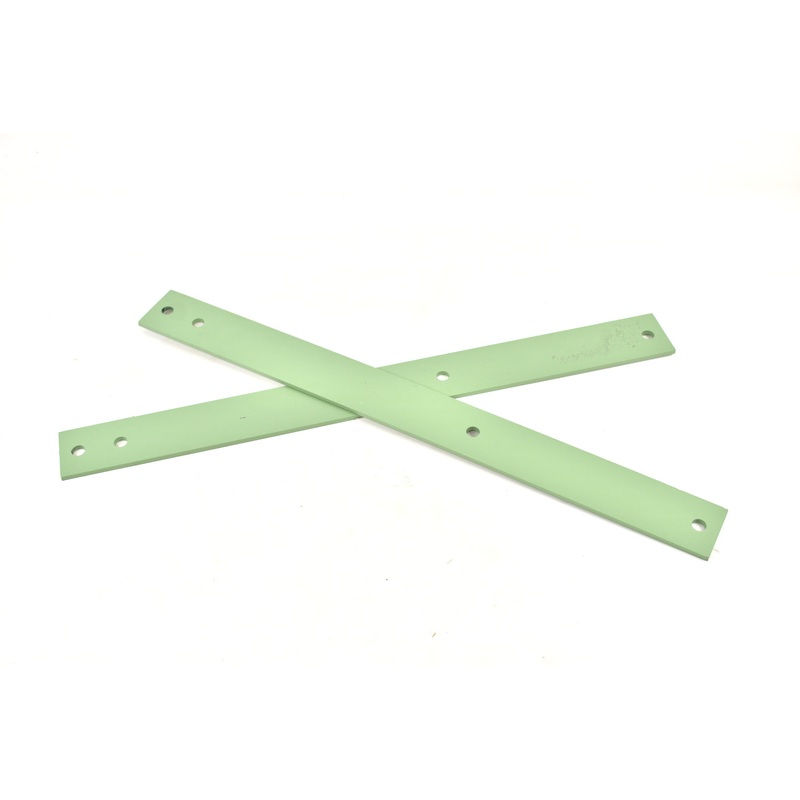 Sullair Mounting Bar Replacement - 250009-830