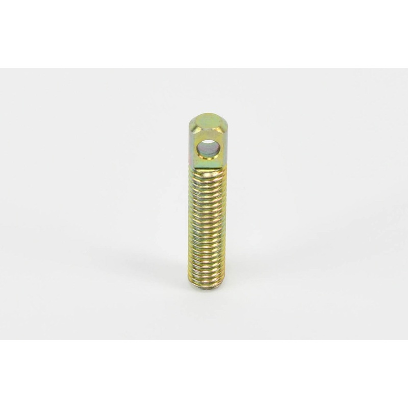 Sullair Spring Replacement - 02250112-184