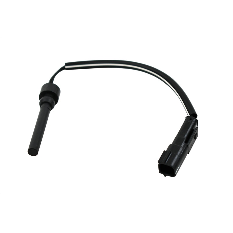 Sullivan-Palatek Coolant Level Sensor Replacement - 05019190-0051