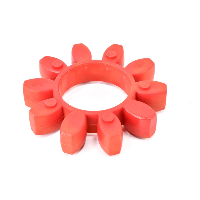 Sullivan-Palatek Coupling Element Replacement - 08516-058