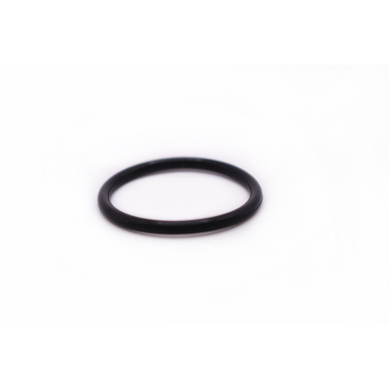 Sullivan Palatek O-Ring Replacement - 90659-121