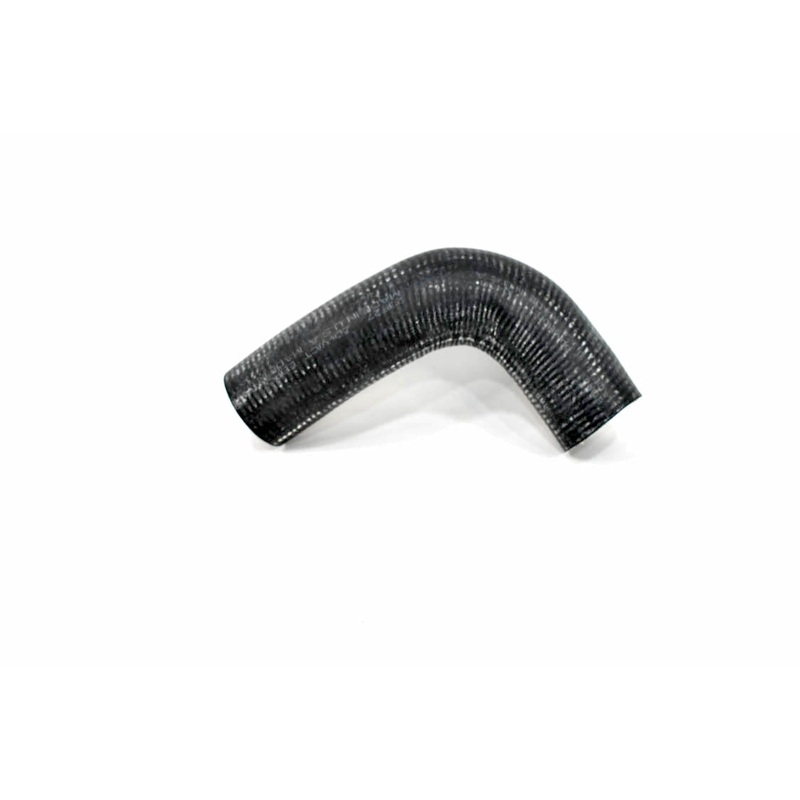 Sullivan-Palatek Radiator Hose Replacement - 01900800-0022