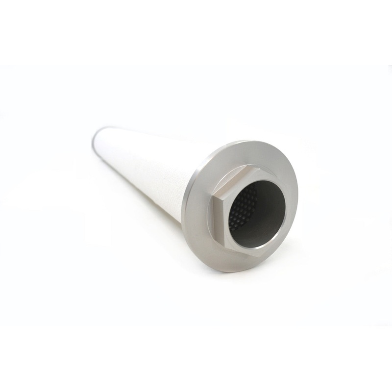 Zeks Coalescing Filter Replacement - EF600G