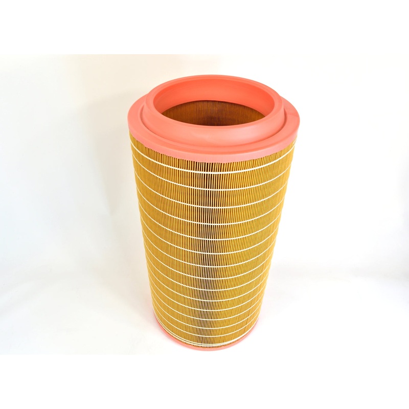 Air Filter Replacement - AF-1092