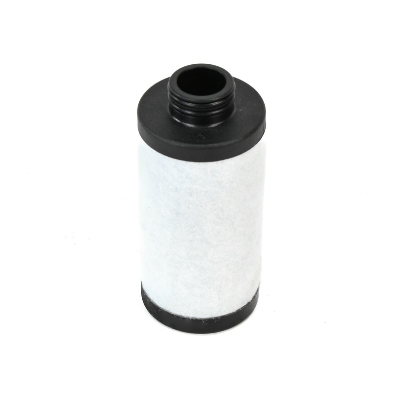 Atlas Copco Coalescing Filter Element Replacement - 1624182906