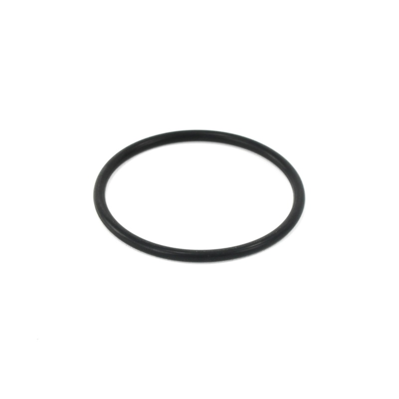 Atlas Copco Oring Replacement - 0663210599