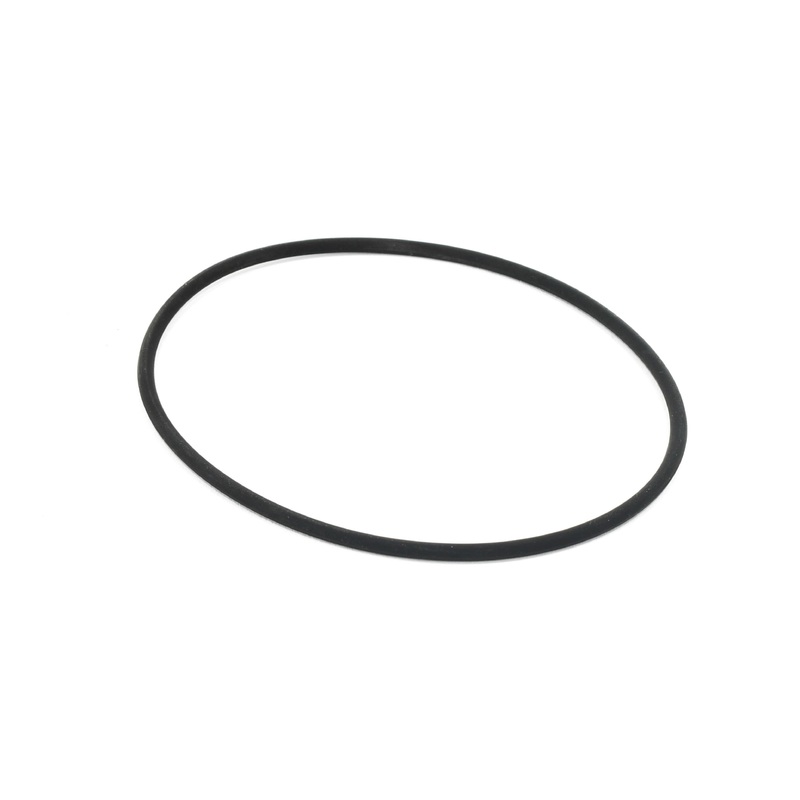 Atlas Copco Oring Replacement - 0663714300