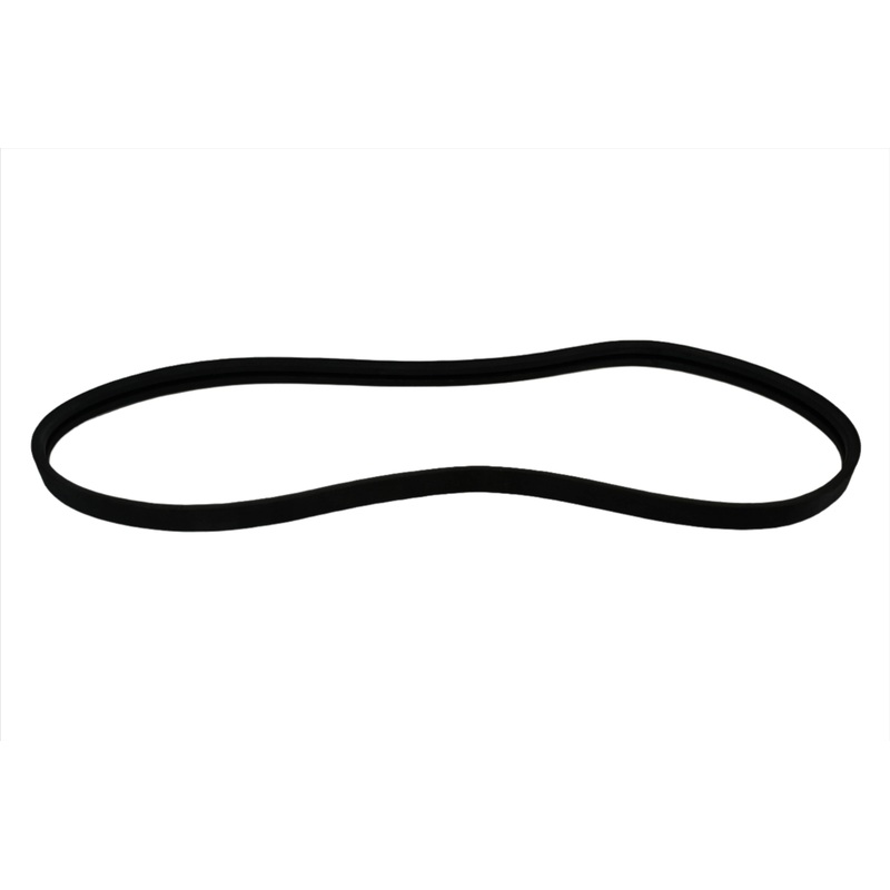Belt Replacement - ACS-2475G-Belt