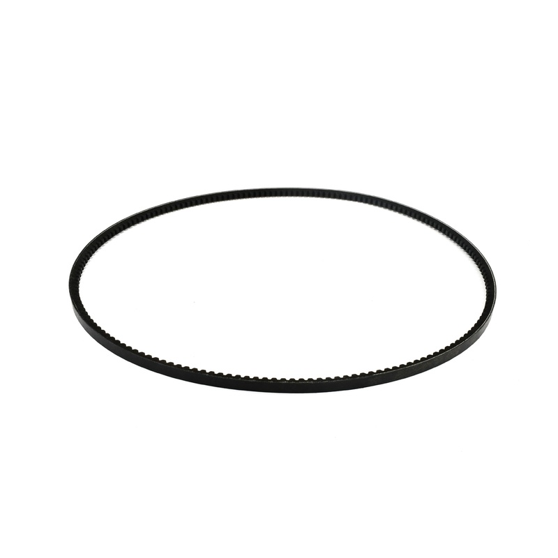 BOGE Belt Replacement - 586000925P