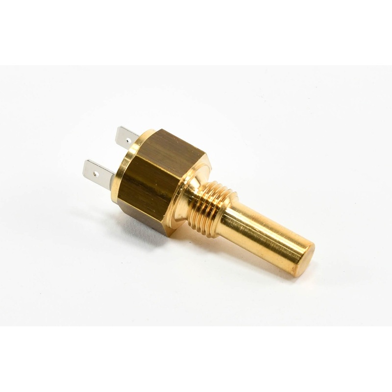 Chicago Pneumatic Temperature Switch Replacement - 1089063728