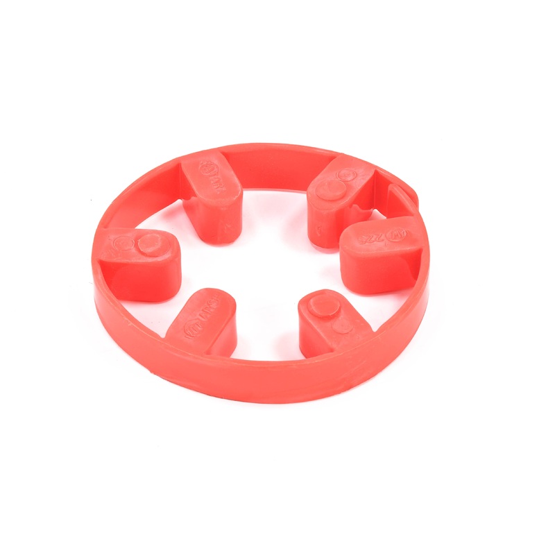 ELGi Drive Coupling Replacement - B011201170002