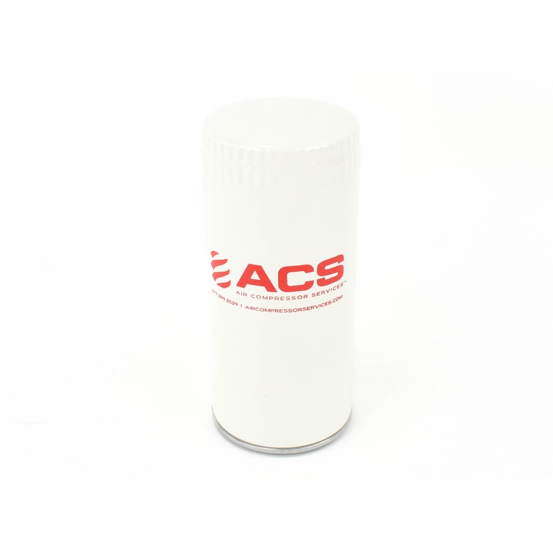 FS Curtis Separator Replacement - 2116019896
