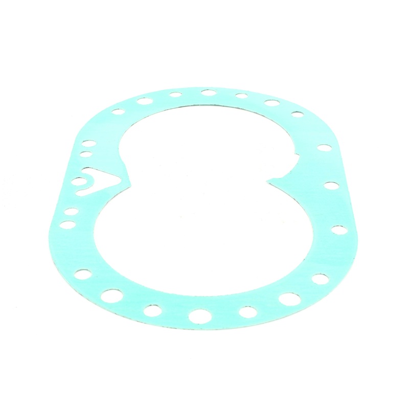 Gardner Denver Gasket Replacement - 200SSF715