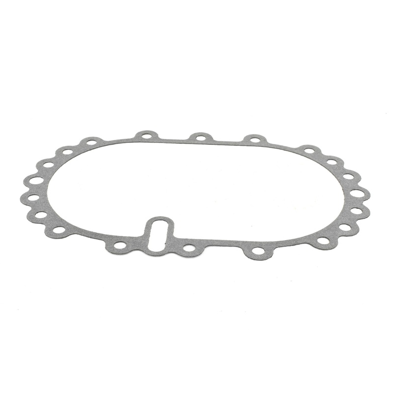 Gardner Denver Gasket Replacement - 206SSF715N