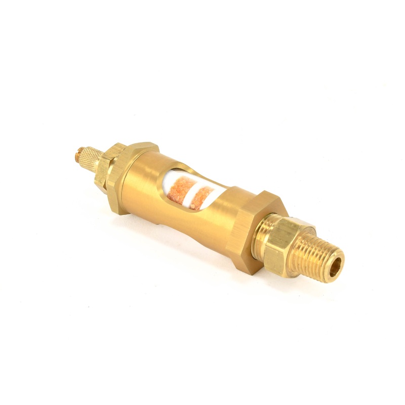 Hankison Moisture Indicator Replacement - 4003168