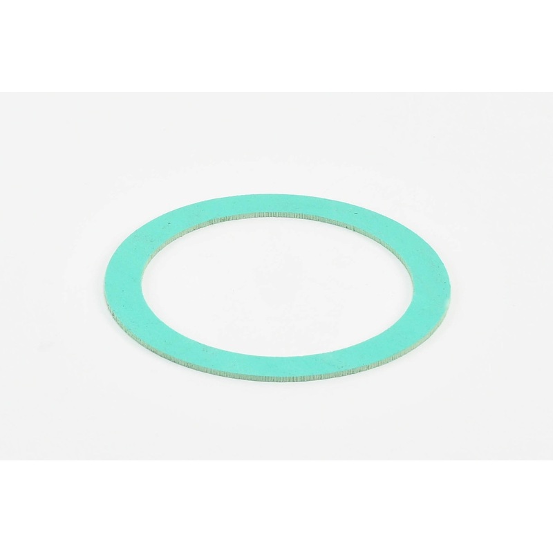 Ingersoll Rand Gasket Replacement - 35295005