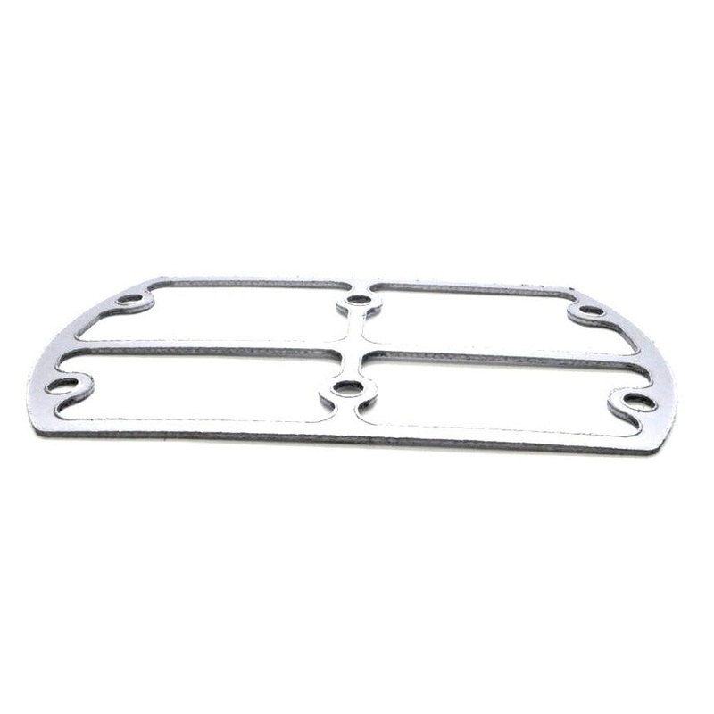 Ingersoll Rand Head Gasket-SS5/SS1 Replacement - 54571617