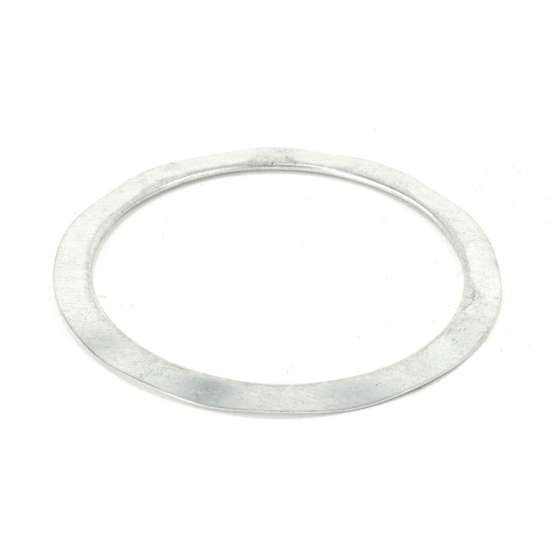 Ingersoll Rand Packing Gasket Replacement - X1561T25F