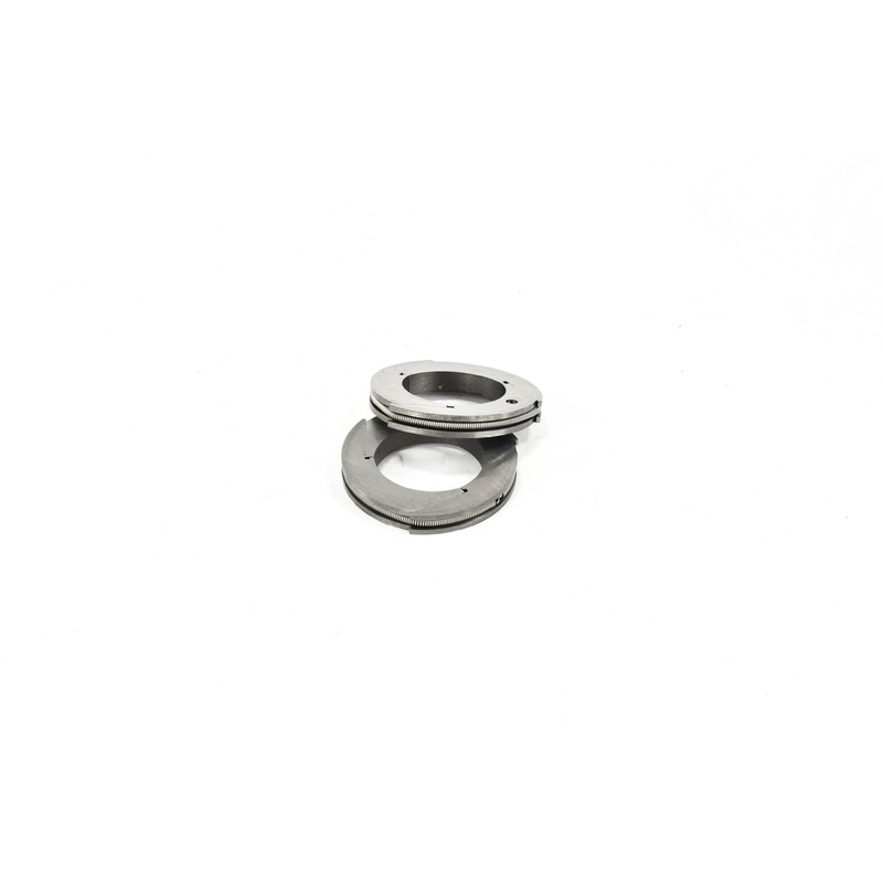 Ingersoll Rand Packing Replacement - 95097499