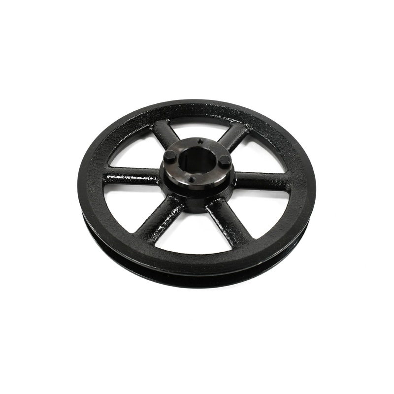 Ingersoll Rand Sheave Replacement - 56280910