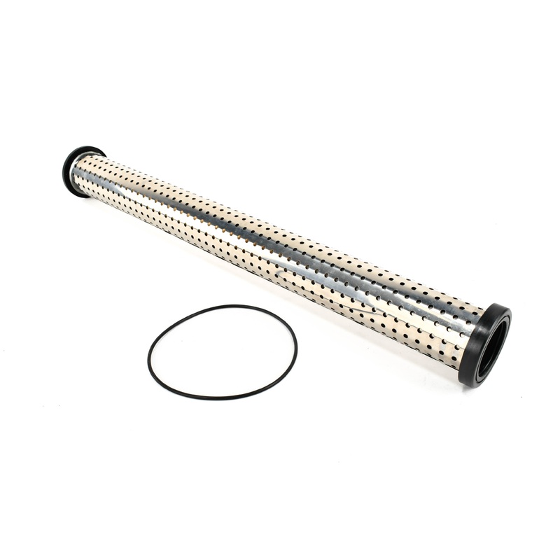 Kaeser Filter Element Replacement - USLS-625