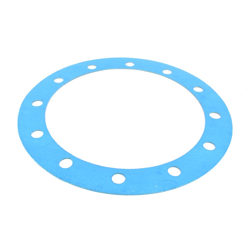 Kaishan Gasket Replacement - 133150301106