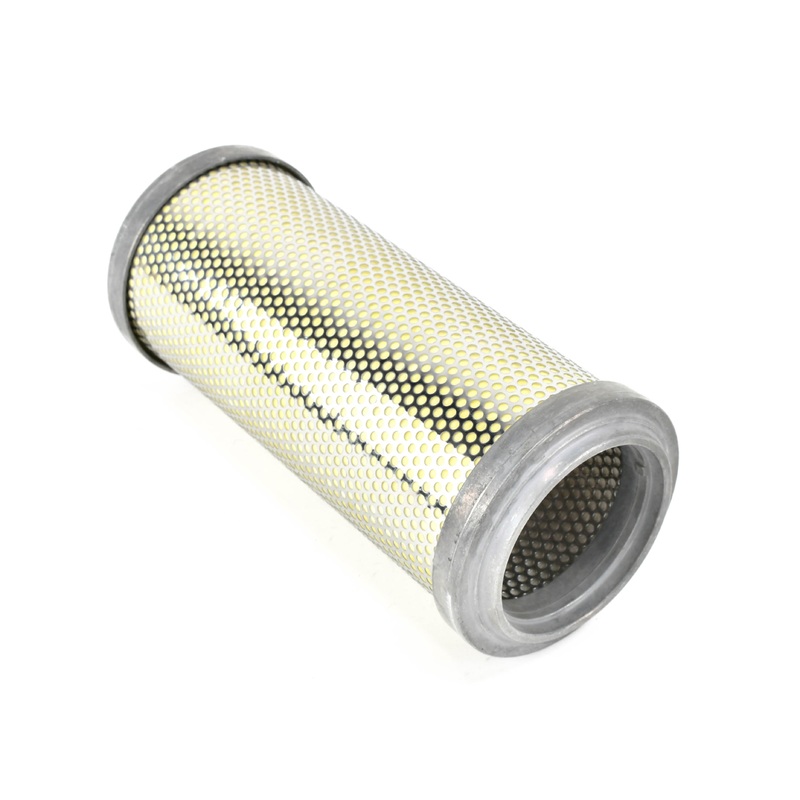 Parker Silencer Kit Replacement - 608620090