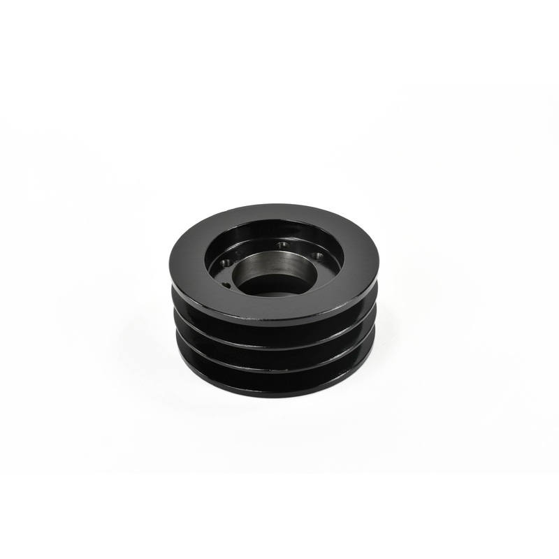 Quincy Sheave Replacement - 140266-004