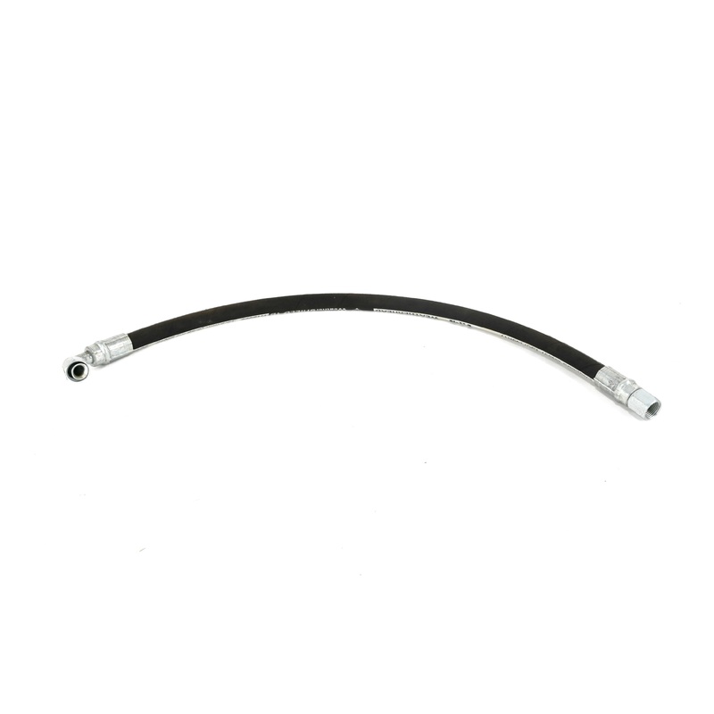 Sullivan-Palatek Hose Replacement - 38007-001