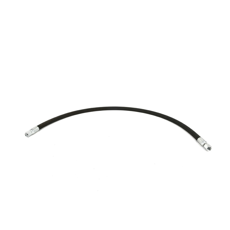 Sullivan-Palatek Hose Replacement - 38007-002