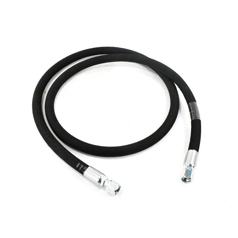 Sullivan-Palatek Hose Replacement - 38007-003