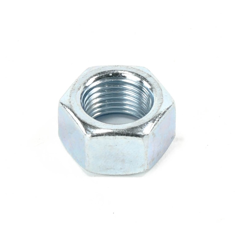 Sullivan-Palatek Nut Replacement - 01900920-0017
