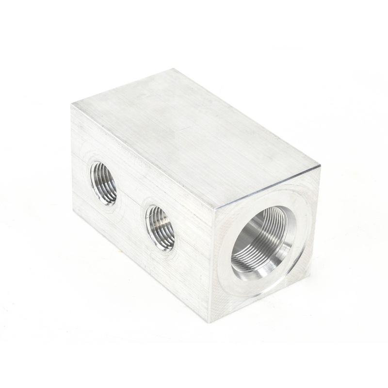 Sullivan-Palatek Thermostat Replacement - 01228270-0006