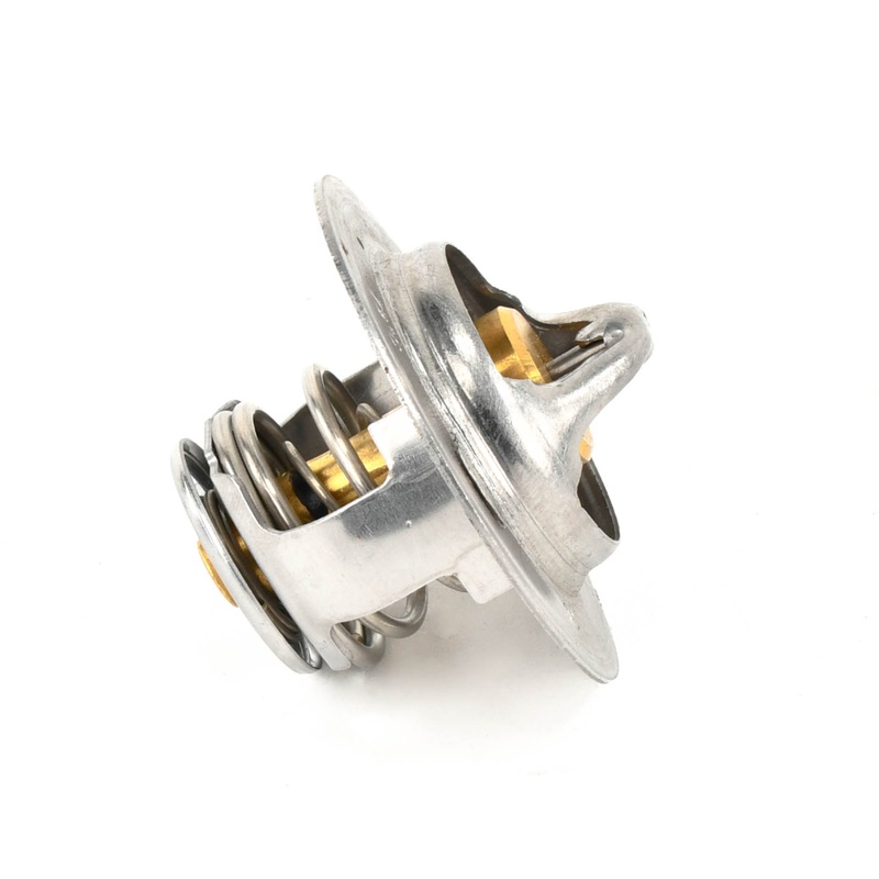 Sullivan-Palatek Thermostat Replacement - 05019505-0036