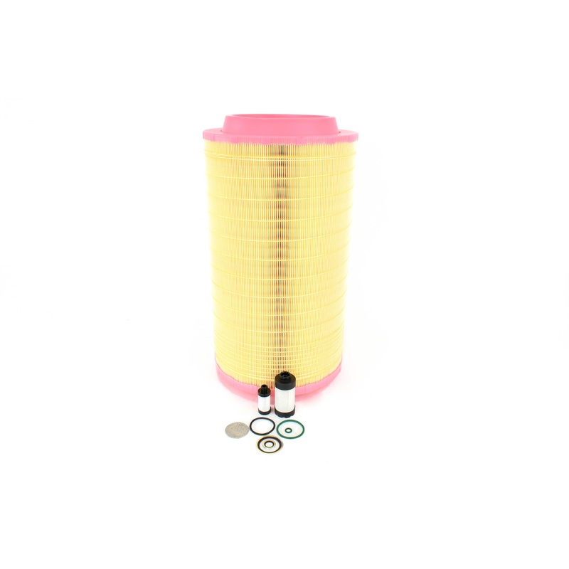 Atlas Copco Service Kit Replacement - 1837006168