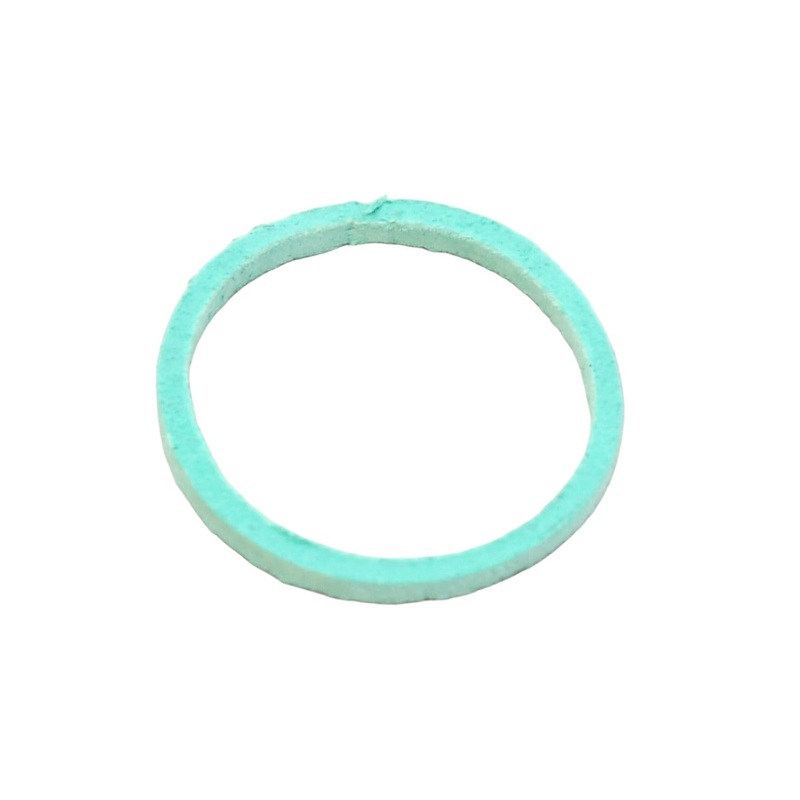 Busch Sight Glass Gasket Replacement - 0480.202.576P