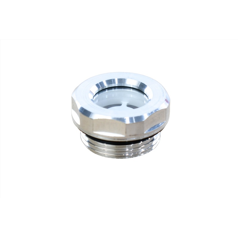 Busch Sight Glass Replacement - 0583.000.001P