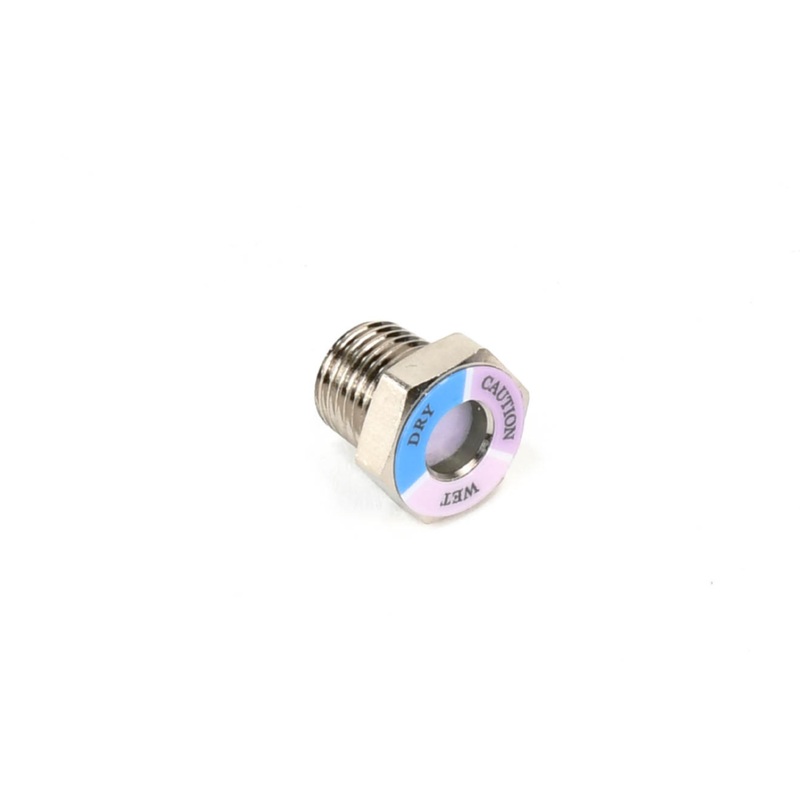 Eastern Air Products Moisture Indicator Replacement - MI-100