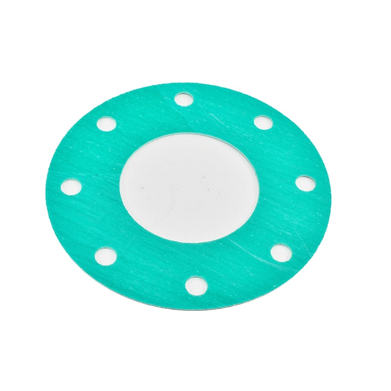 Flange Gasket Replacement - FL-121-GD