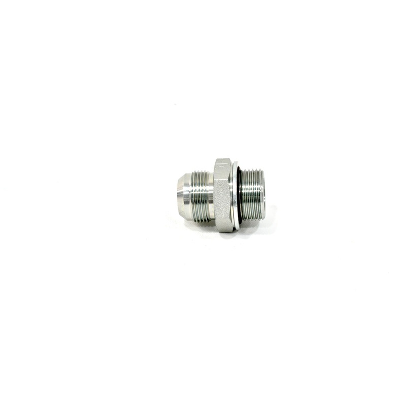 Gardner Denver Adapter Replacement - 86H192