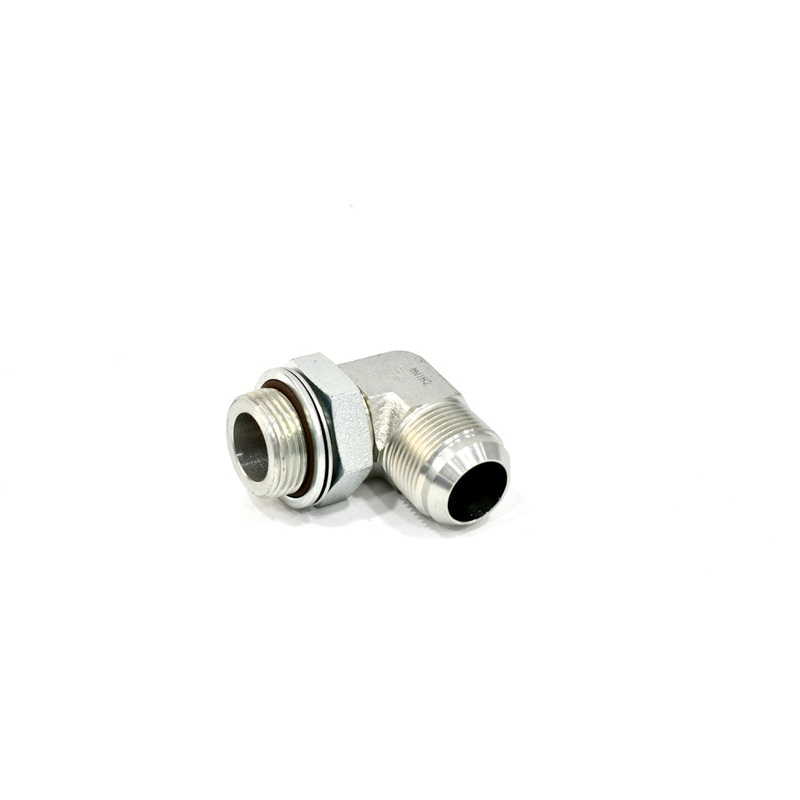 Gardner Denver Connector Replacement - 86H195