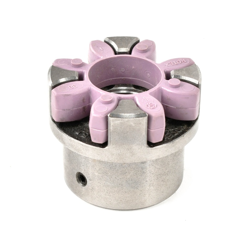 Gardner Denver Coupling Replacement - 2131510000