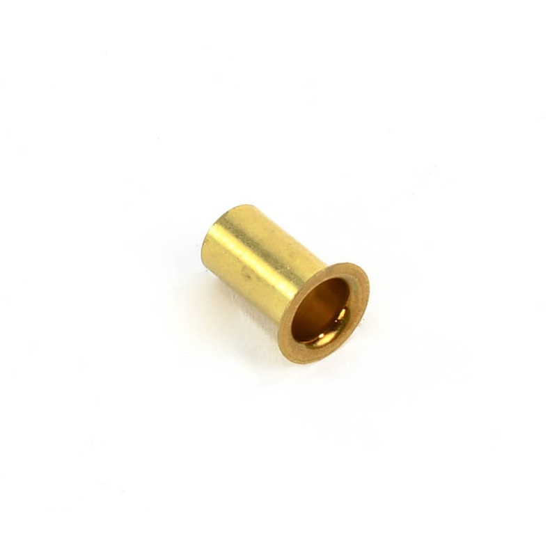 Gardner Denver Insert Socket Replacement - A93614310