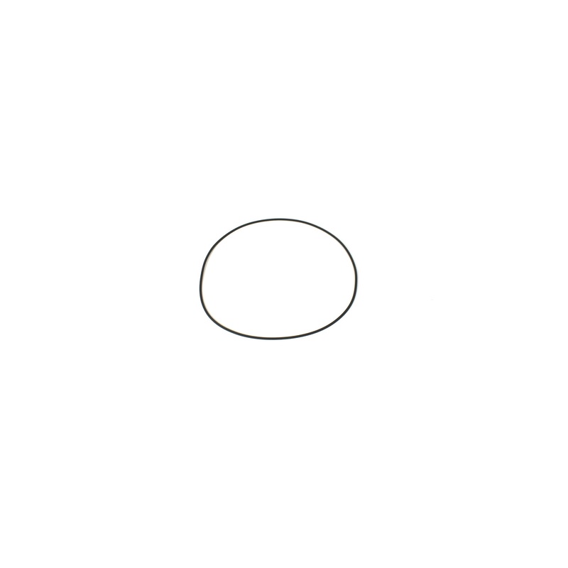 Gardner Denver O-Ring Replacement - 25BC254
