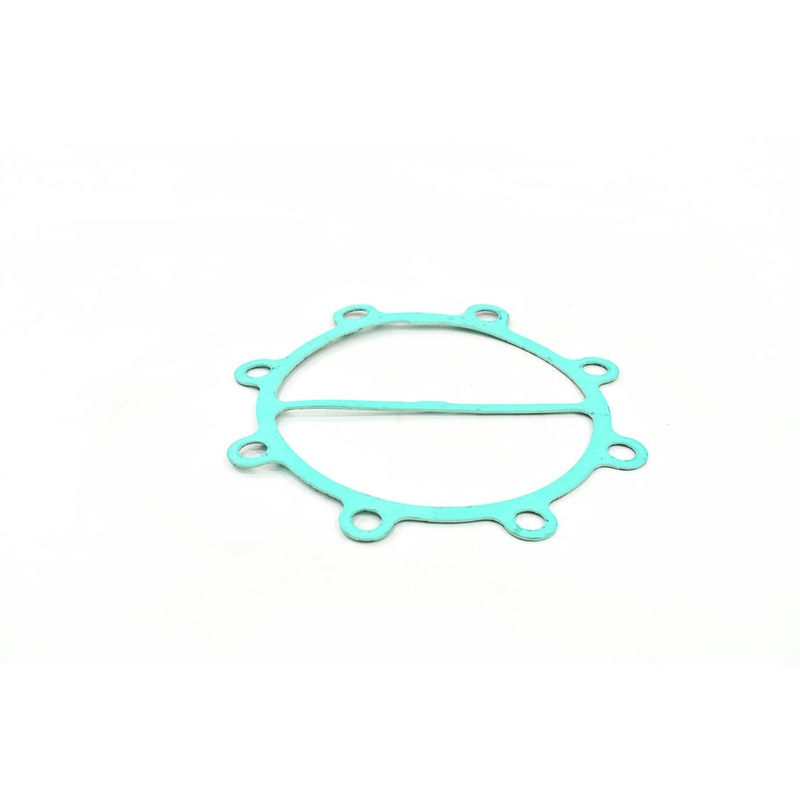 Gardner Denver Return Gasket Replacement - 2118996