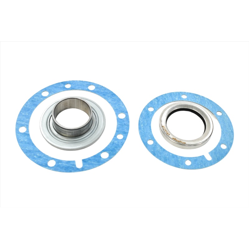 Gardner Denver Shaft Seal Kit Replacement - EFC30834020